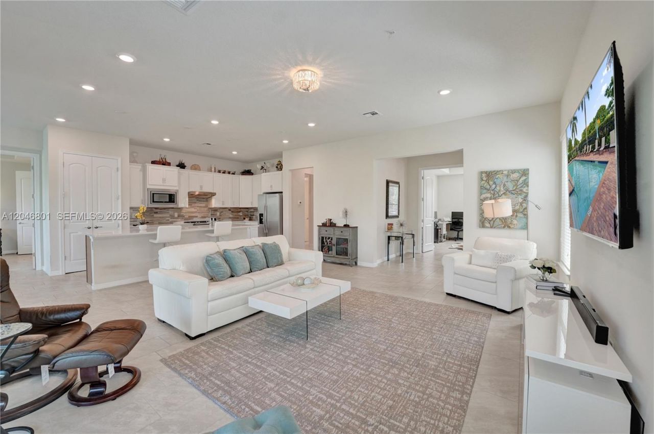 21982 Canadensis Cir , Unit 101, Boca Raton, FL 33428 Photo