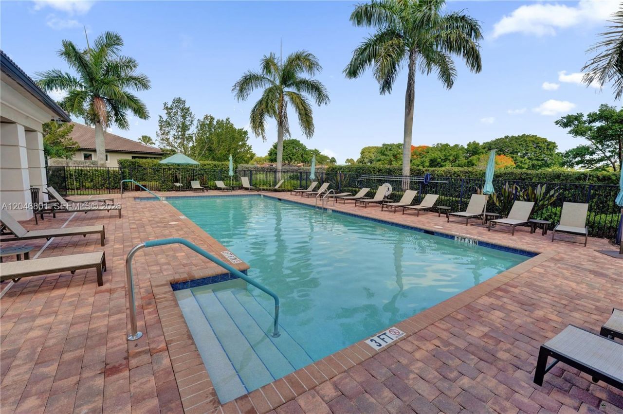 21982 Canadensis Cir , Unit 101, Boca Raton, FL 33428 Photo