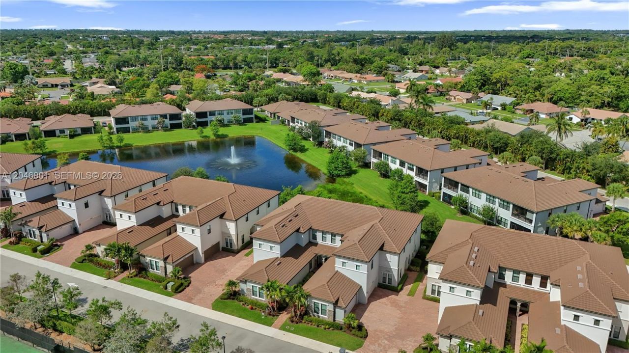 21982 Canadensis Cir , Unit 101, Boca Raton, FL 33428 Photo
