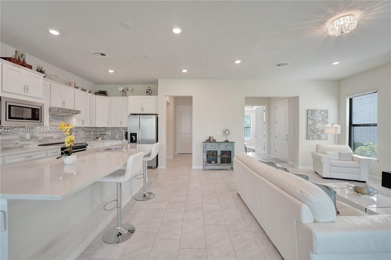 21982 Canadensis Cir , Unit 101, Boca Raton, FL 33428 Photo