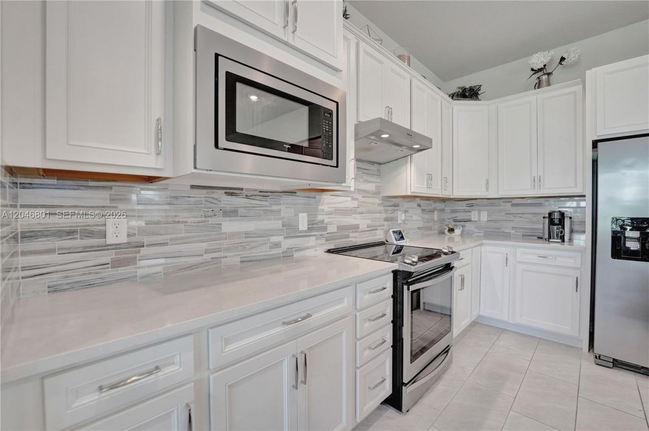 21982 Canadensis Cir , Unit 101, Boca Raton, FL 33428 Photo