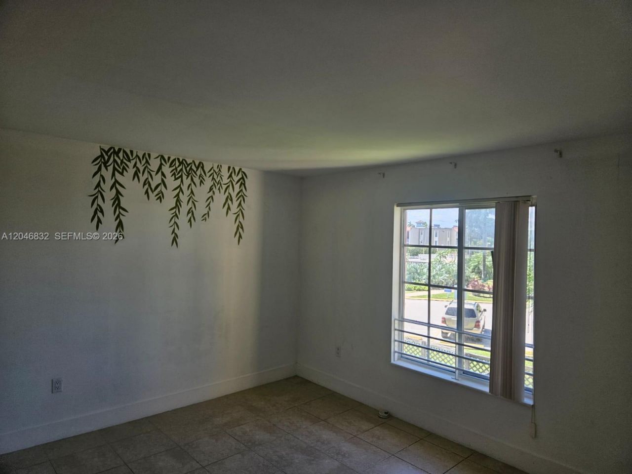 4900 NW 79th Ave , Unit 206, Doral, FL 33166 Photo