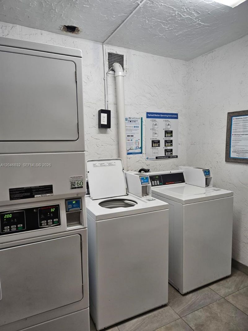 4900 NW 79th Ave , Unit 206, Doral, FL 33166 Photo