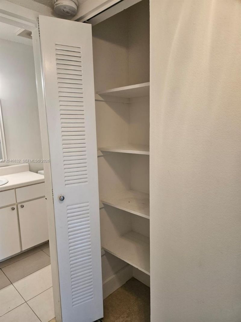 4900 NW 79th Ave , Unit 206, Doral, FL 33166 Photo