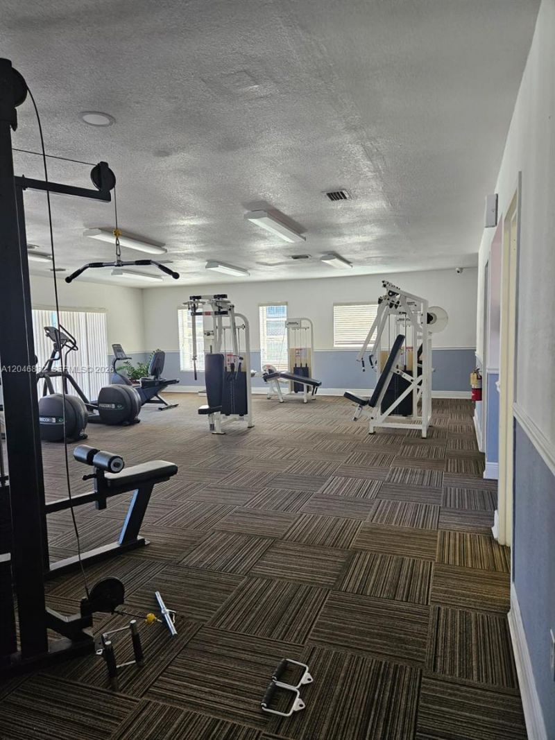 4900 NW 79th Ave , Unit 206, Doral, FL 33166 Photo