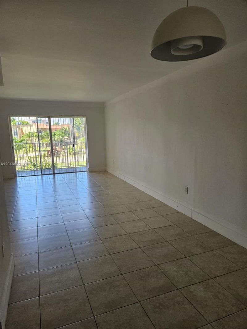 4900 NW 79th Ave , Unit 206, Doral, FL 33166 Photo