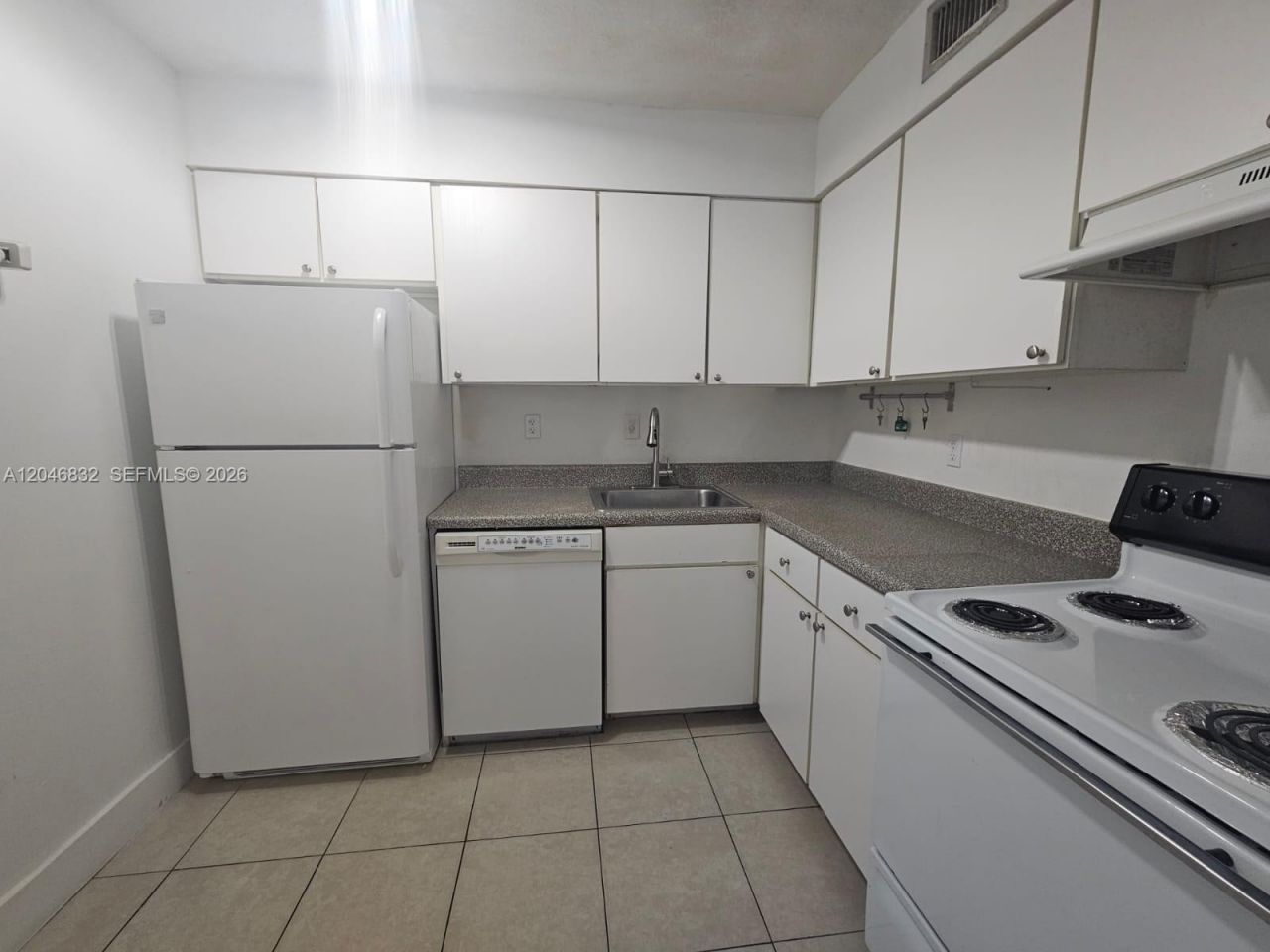 4900 NW 79th Ave , Unit 206, Doral, FL 33166 Photo
