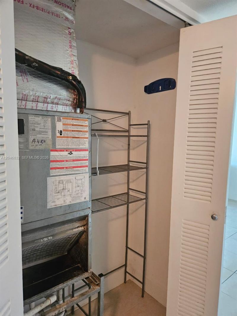 4900 NW 79th Ave , Unit 206, Doral, FL 33166 Photo