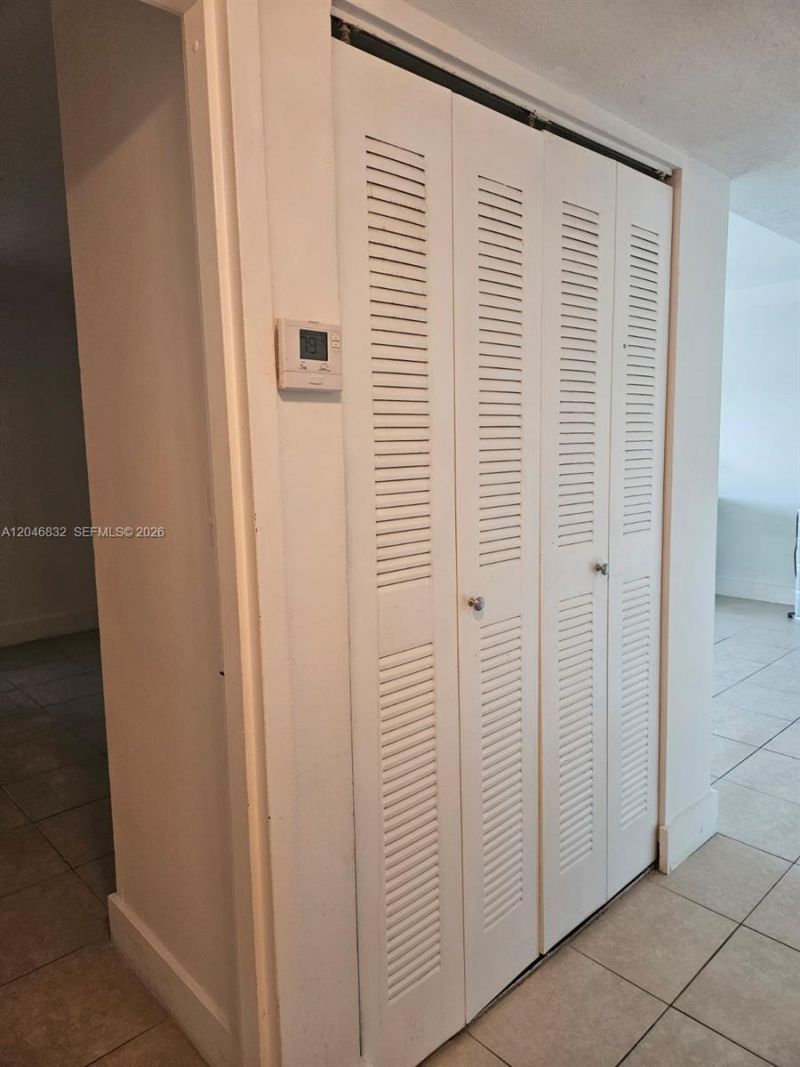 4900 NW 79th Ave , Unit 206, Doral, FL 33166 Photo