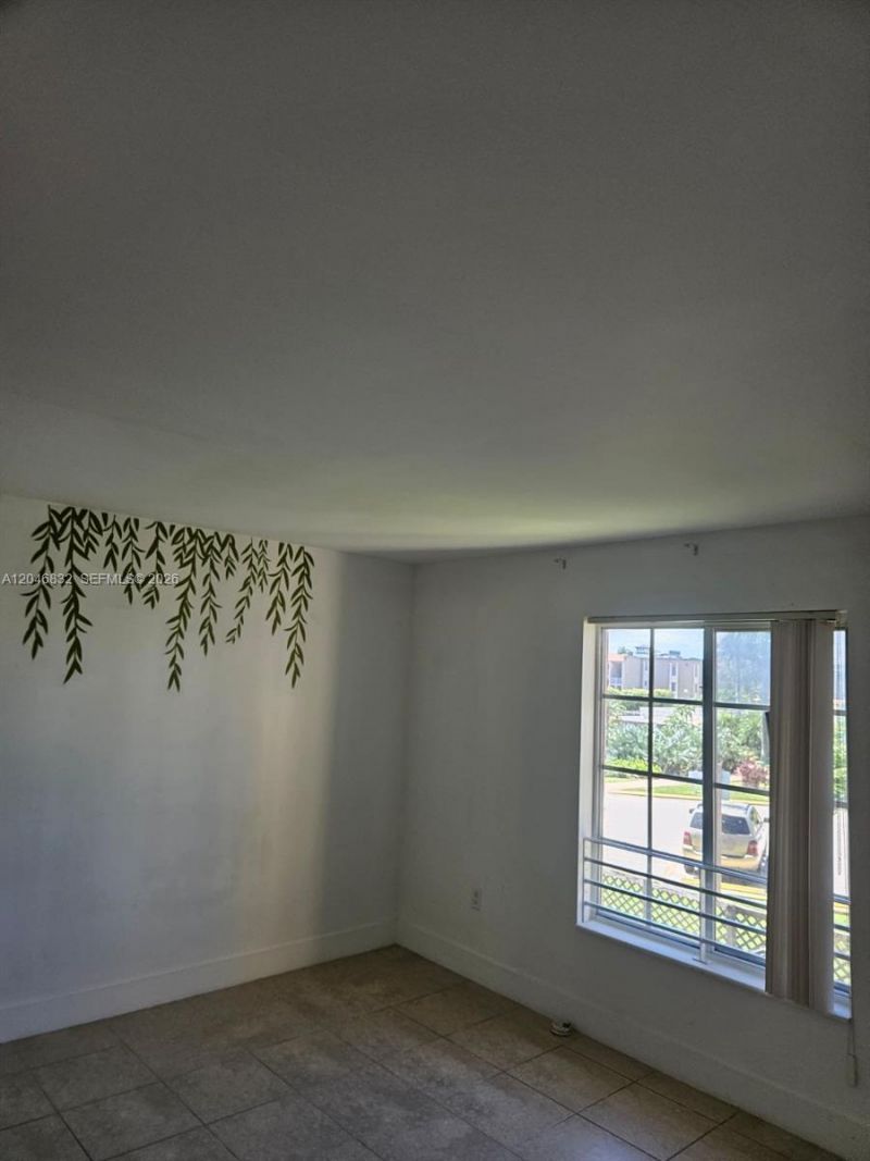 4900 NW 79th Ave , Unit 206, Doral, FL 33166 Photo