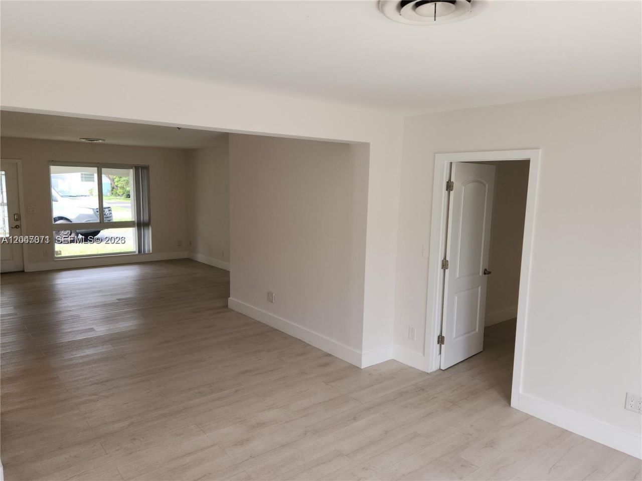 3346 Coolidge St , Hollywood, FL 33021 Photo