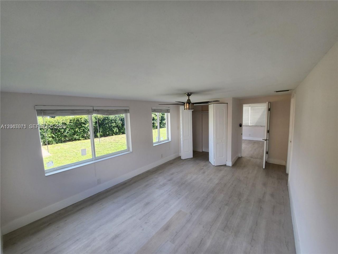 3346 Coolidge St , Hollywood, FL 33021 Photo