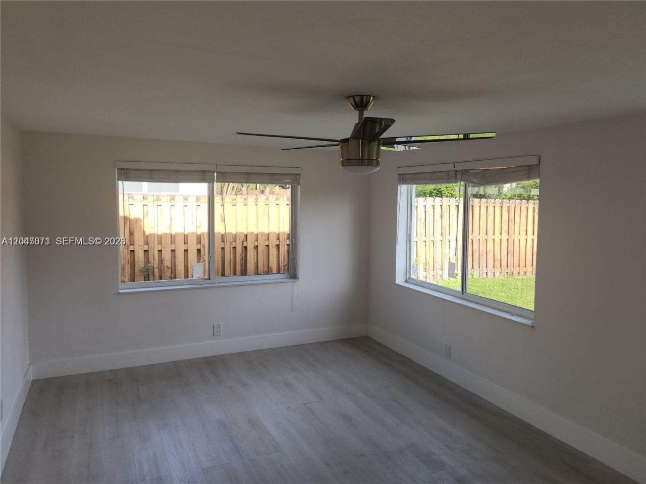 3346 Coolidge St , Hollywood, FL 33021 Photo