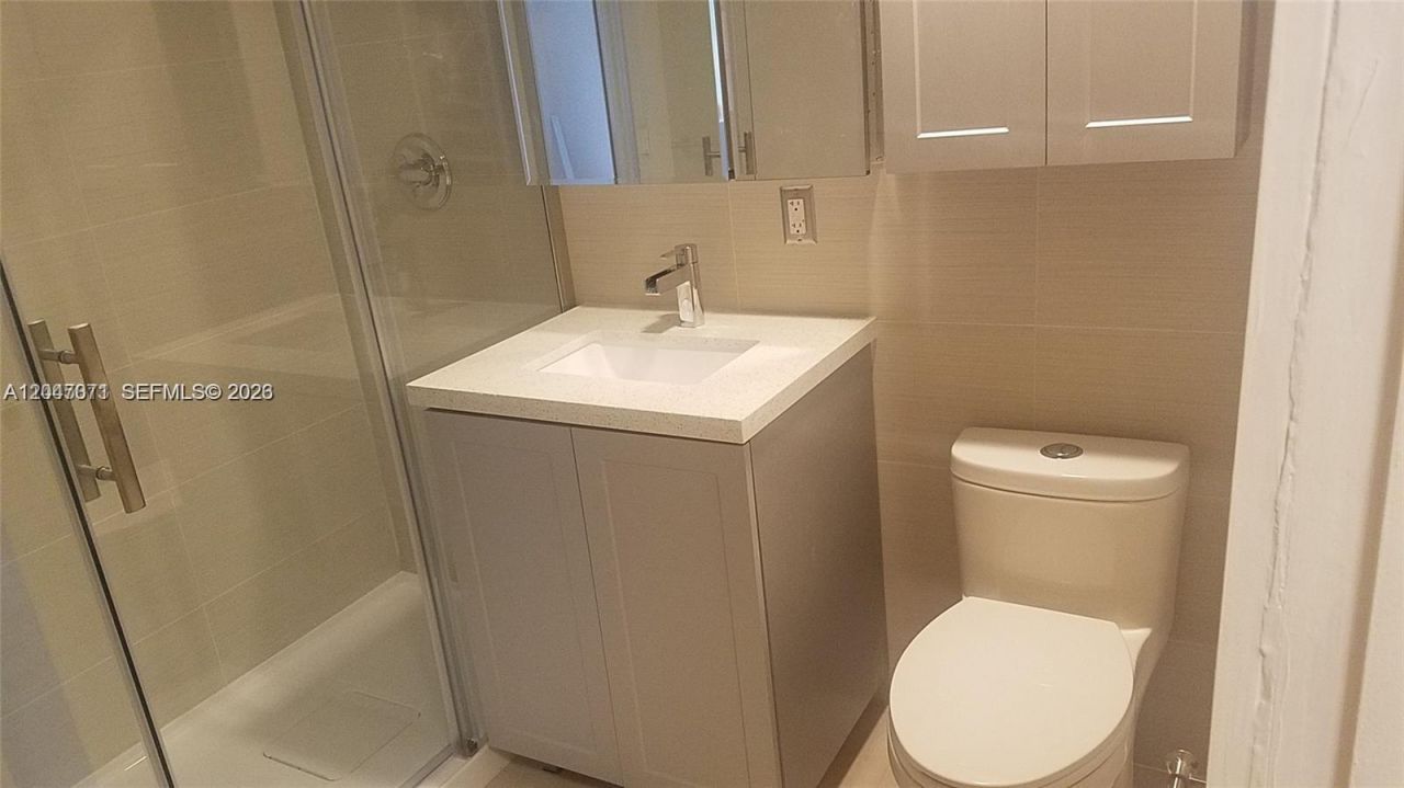 3346 Coolidge St , Hollywood, FL 33021 Photo