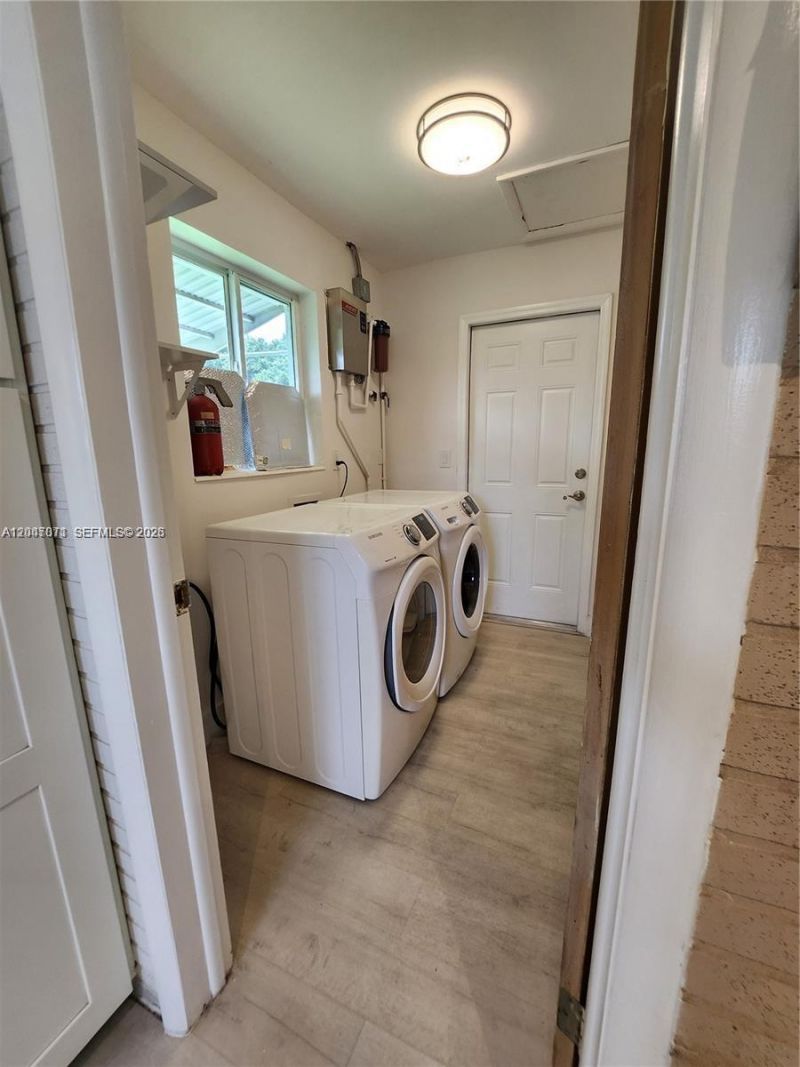 3346 Coolidge St , Hollywood, FL 33021 Photo