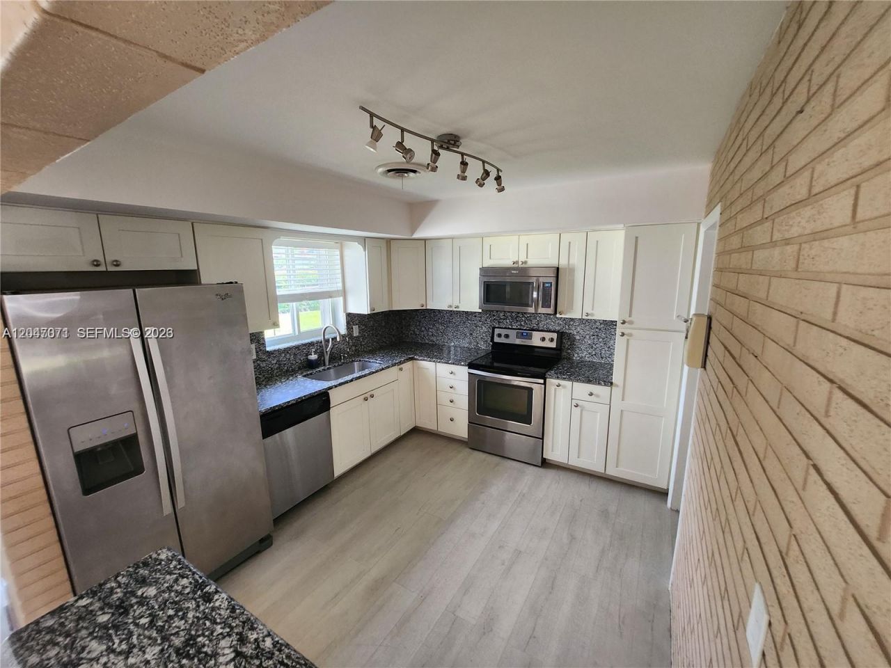 3346 Coolidge St , Hollywood, FL 33021 Photo