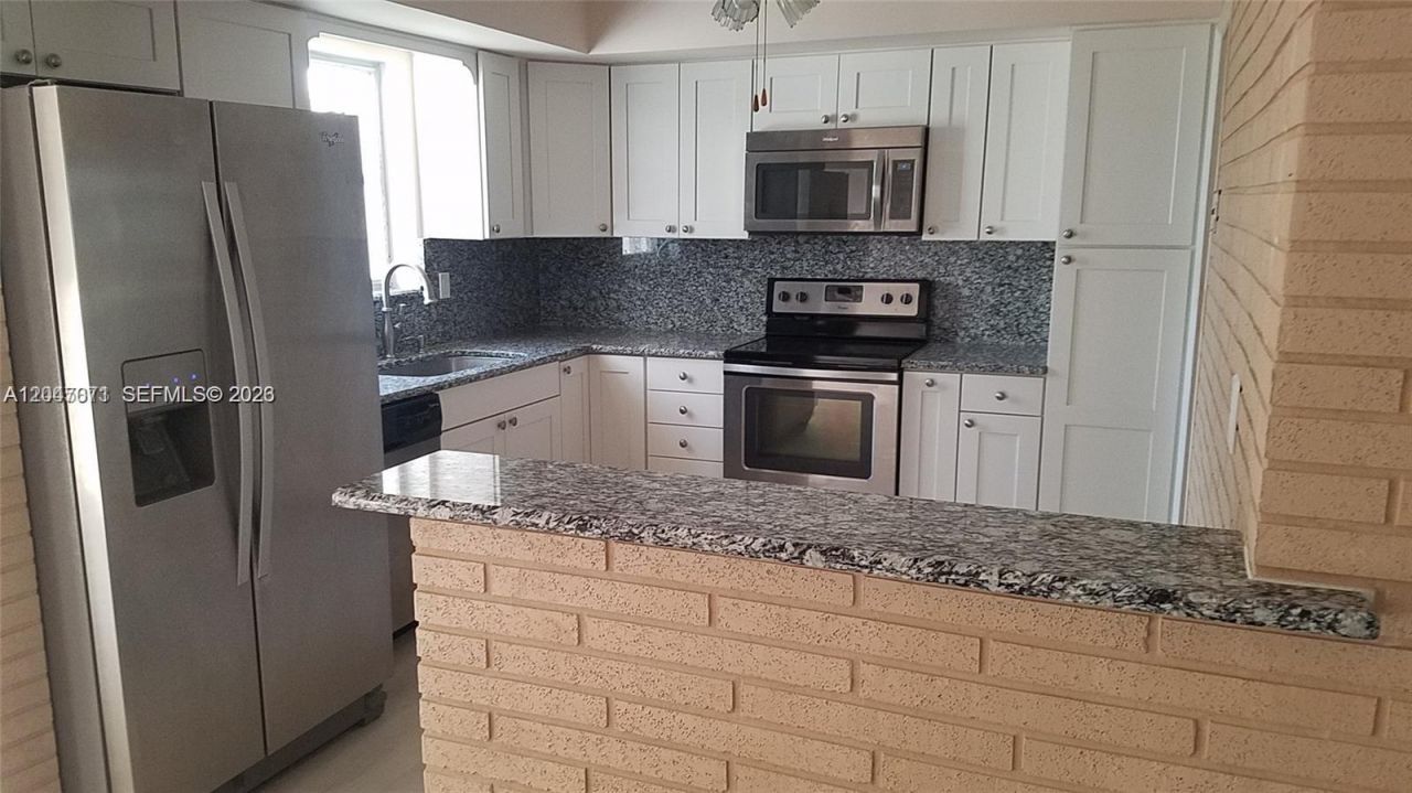 3346 Coolidge St , Hollywood, FL 33021 Photo