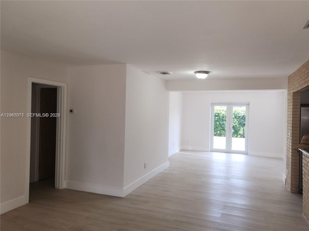 3346 Coolidge St , Hollywood, FL 33021 Photo