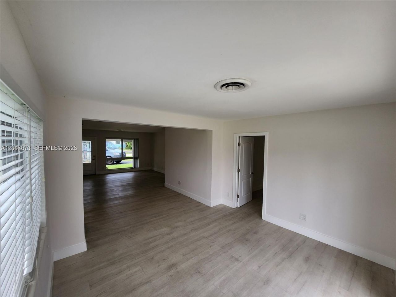 3346 Coolidge St , Hollywood, FL 33021 Photo