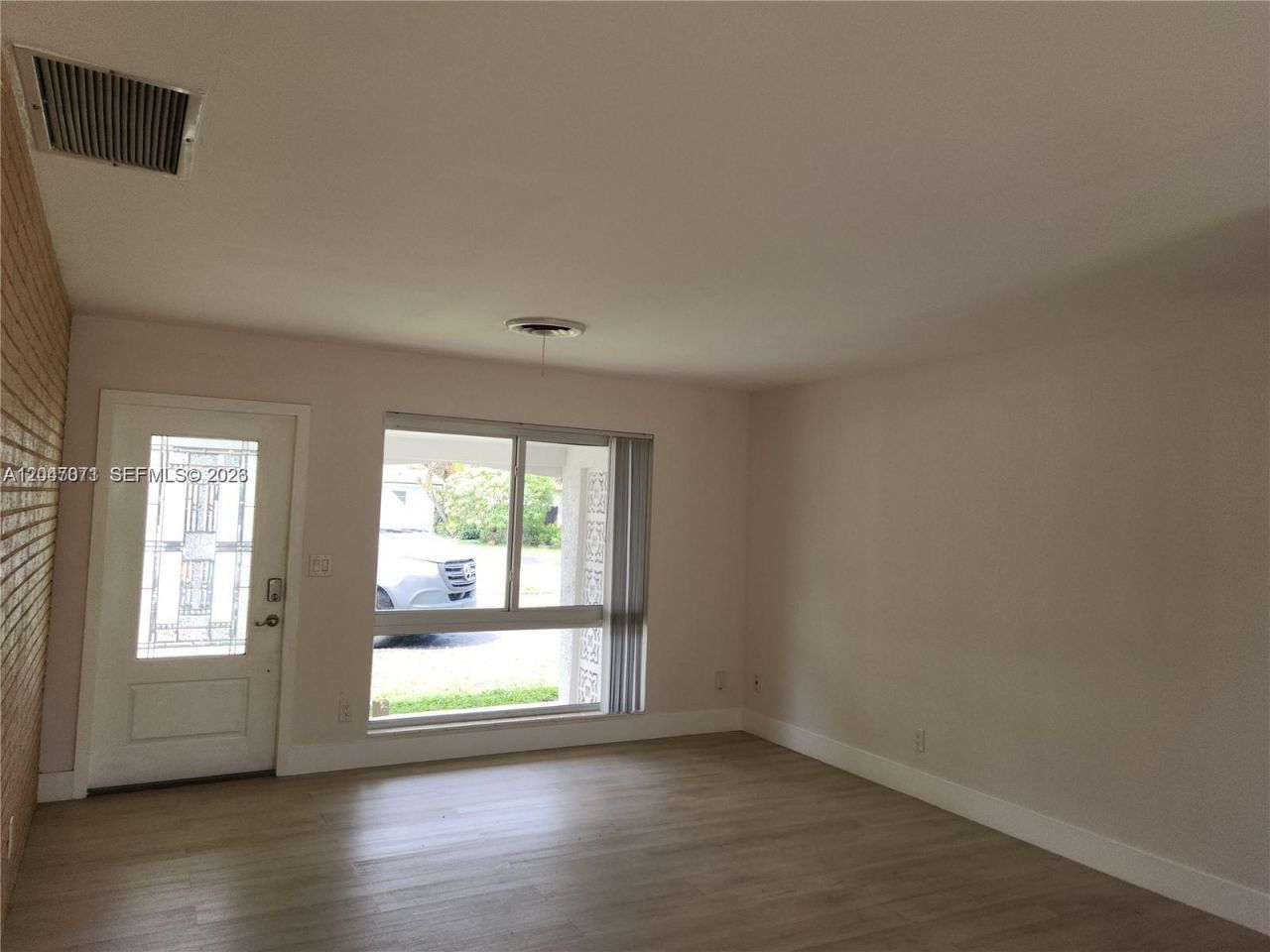 3346 Coolidge St , Hollywood, FL 33021 Photo