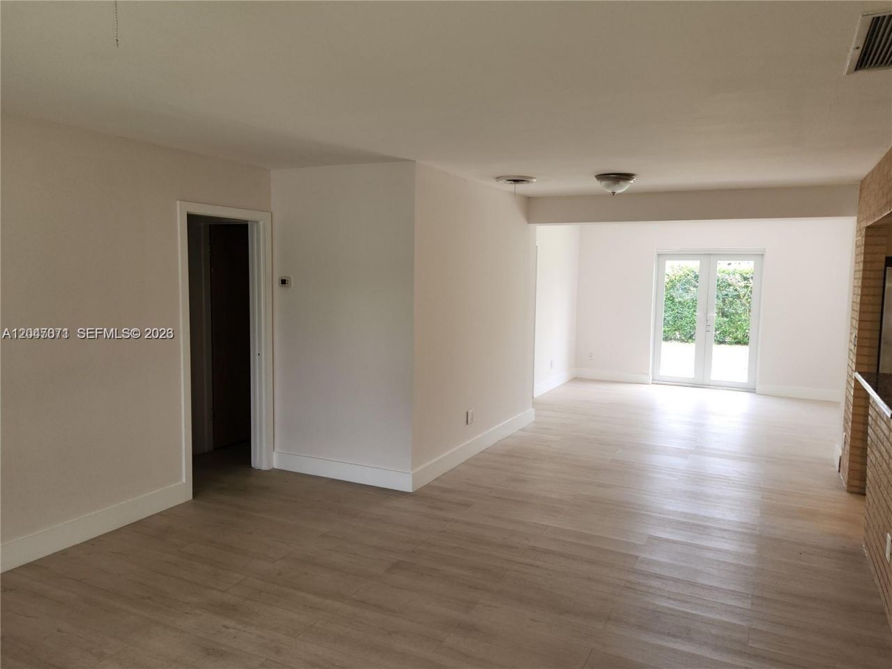 3346 Coolidge St , Hollywood, FL 33021 Photo