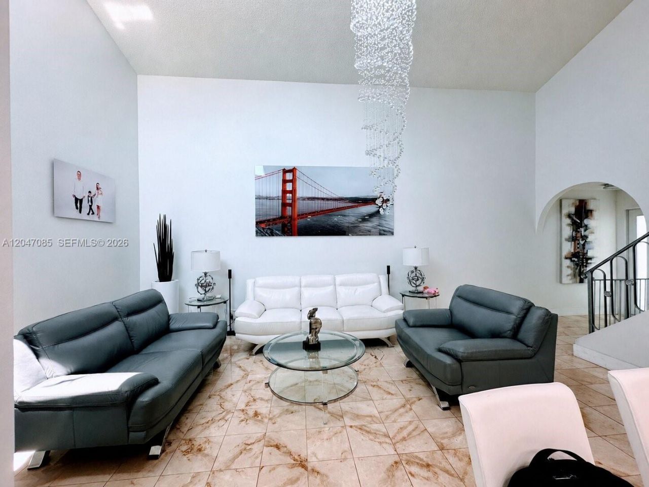 17324 NW 63rd Ave , Hialeah, FL 33015 Photo