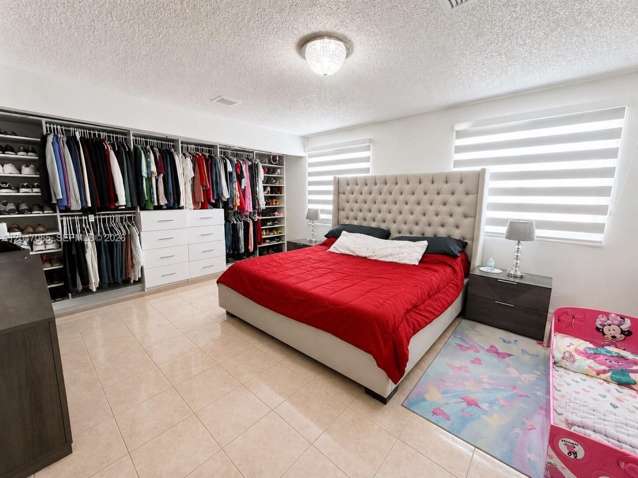 17324 NW 63rd Ave , Hialeah, FL 33015 Photo