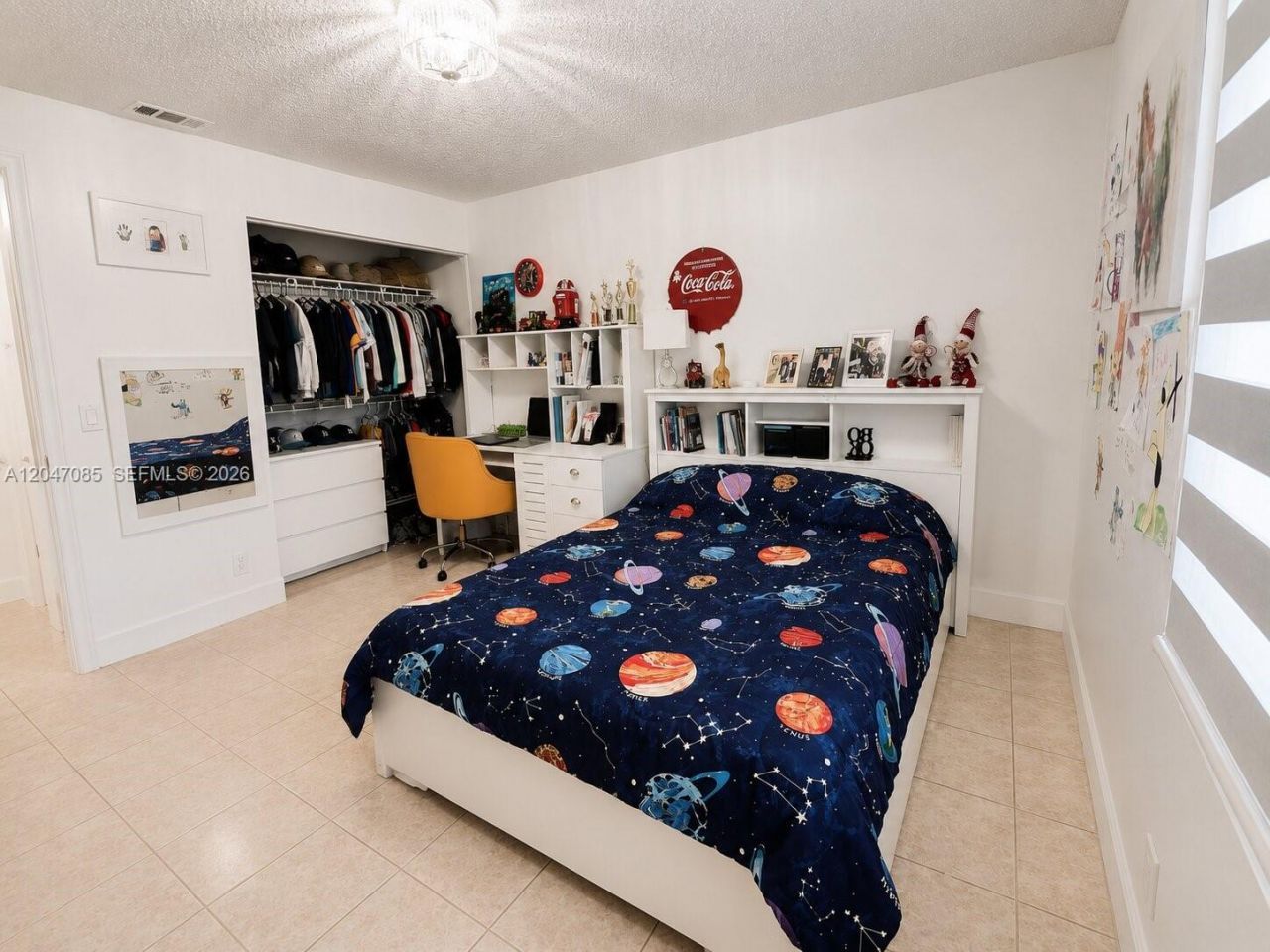 17324 NW 63rd Ave , Hialeah, FL 33015 Photo