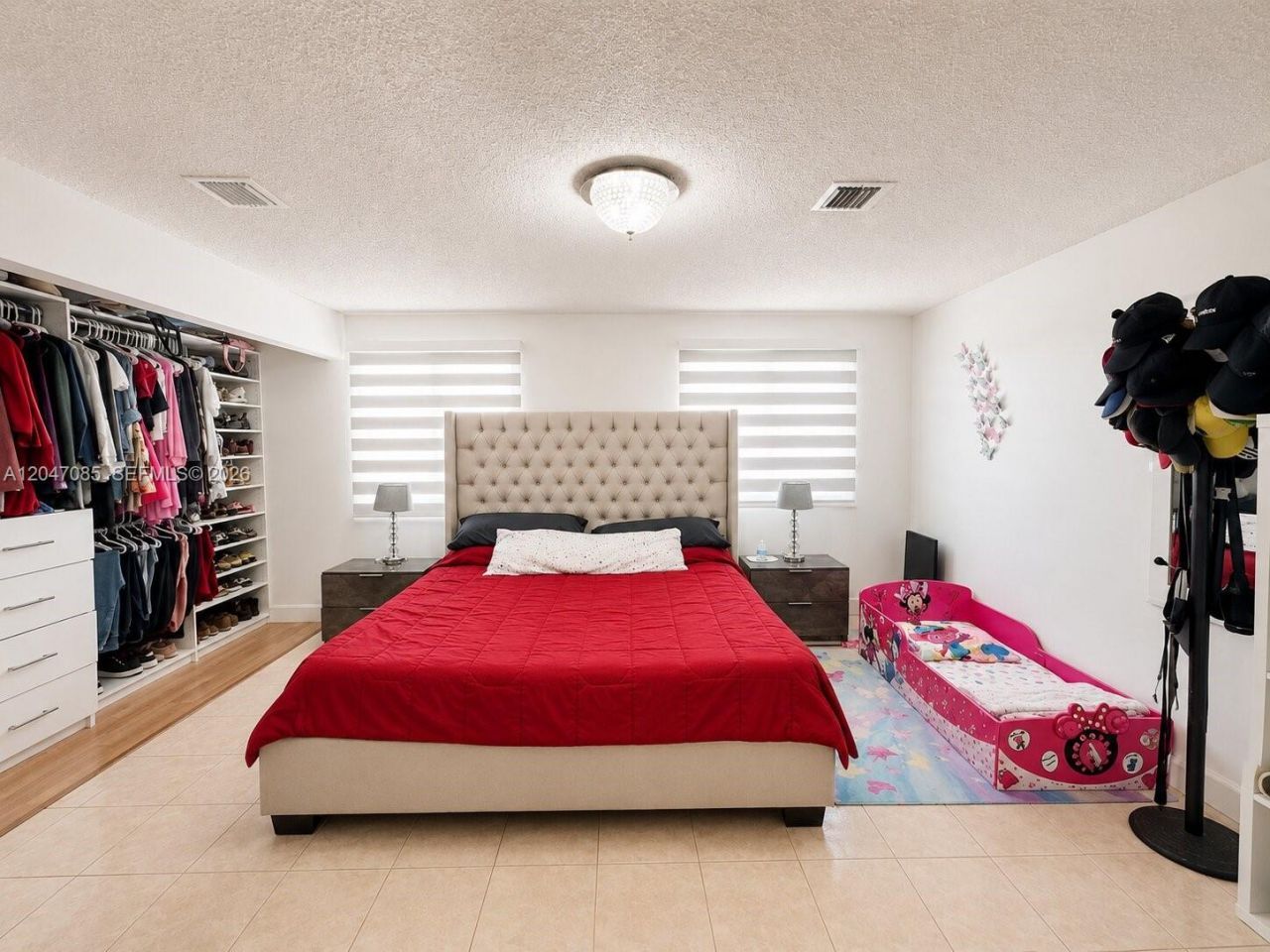 17324 NW 63rd Ave , Hialeah, FL 33015 Photo
