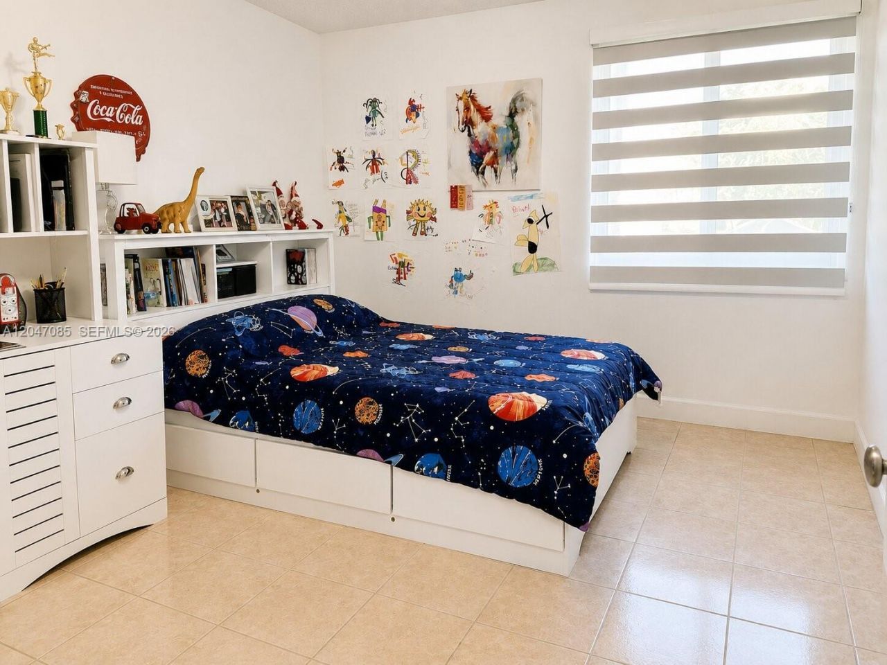 17324 NW 63rd Ave , Hialeah, FL 33015 Photo