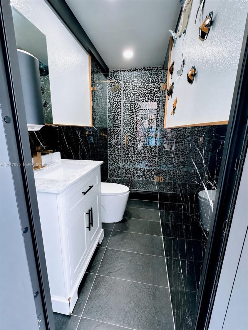17324 NW 63rd Ave , Hialeah, FL 33015 Photo