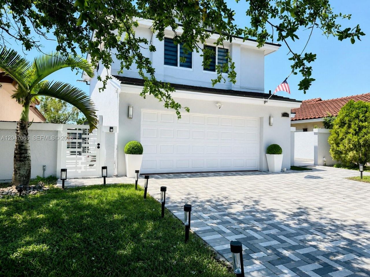 17324 NW 63rd Ave , Hialeah, FL 33015 Photo