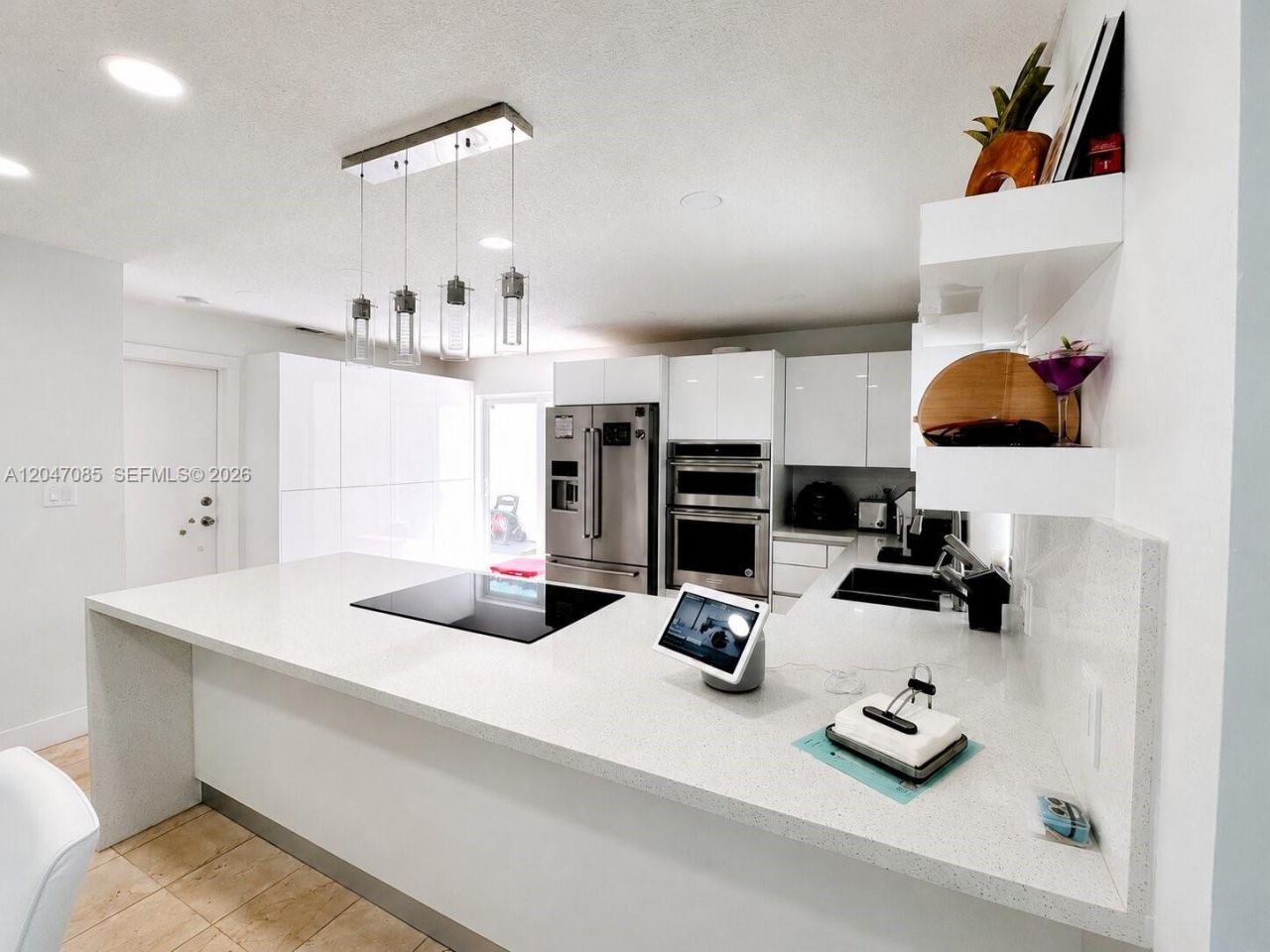 17324 NW 63rd Ave , Hialeah, FL 33015 Photo