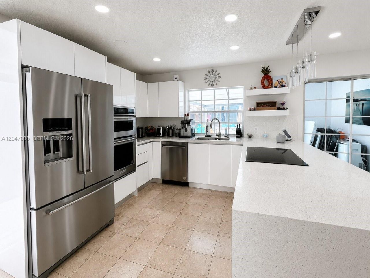 17324 NW 63rd Ave , Hialeah, FL 33015 Photo