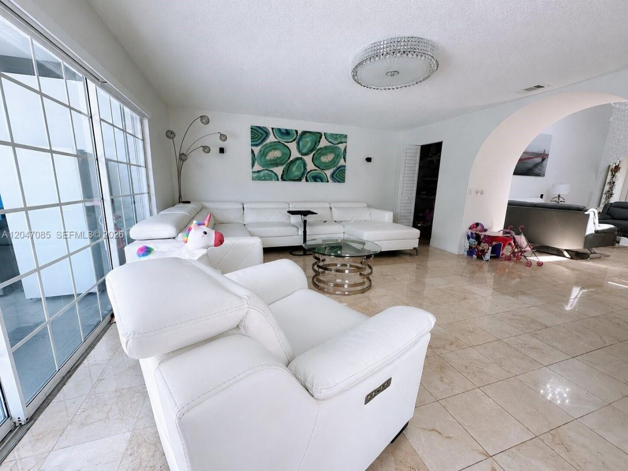 17324 NW 63rd Ave , Hialeah, FL 33015 Photo