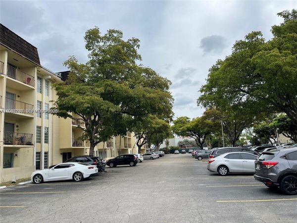 12035 NE 2nd Ave , Unit A209, North Miami, FL 33161