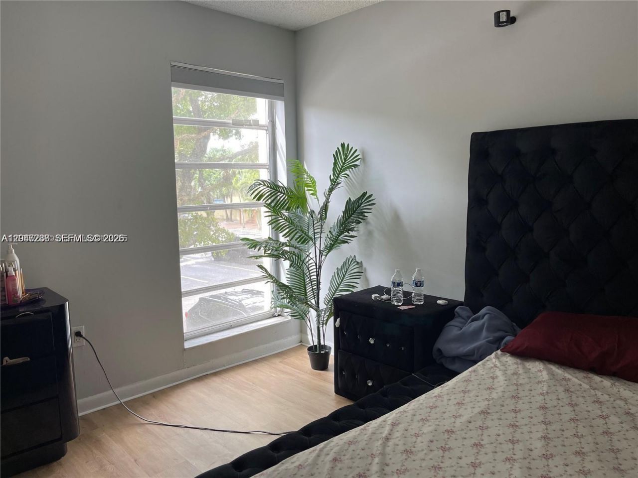 12035 NE 2nd Ave , Unit A209, North Miami, FL 33161 Photo