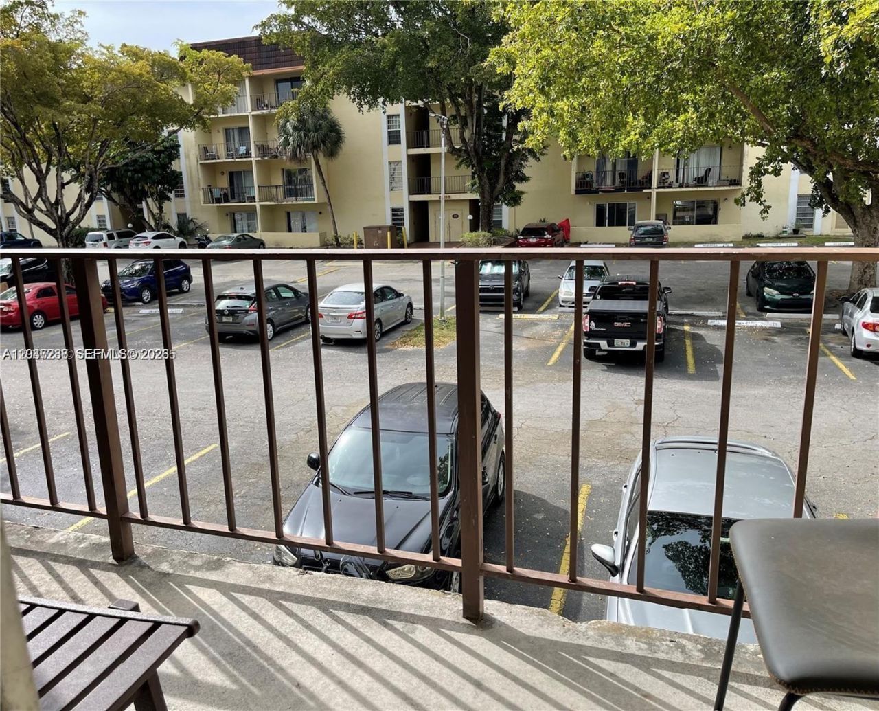 12035 NE 2nd Ave , Unit A209, North Miami, FL 33161 Photo