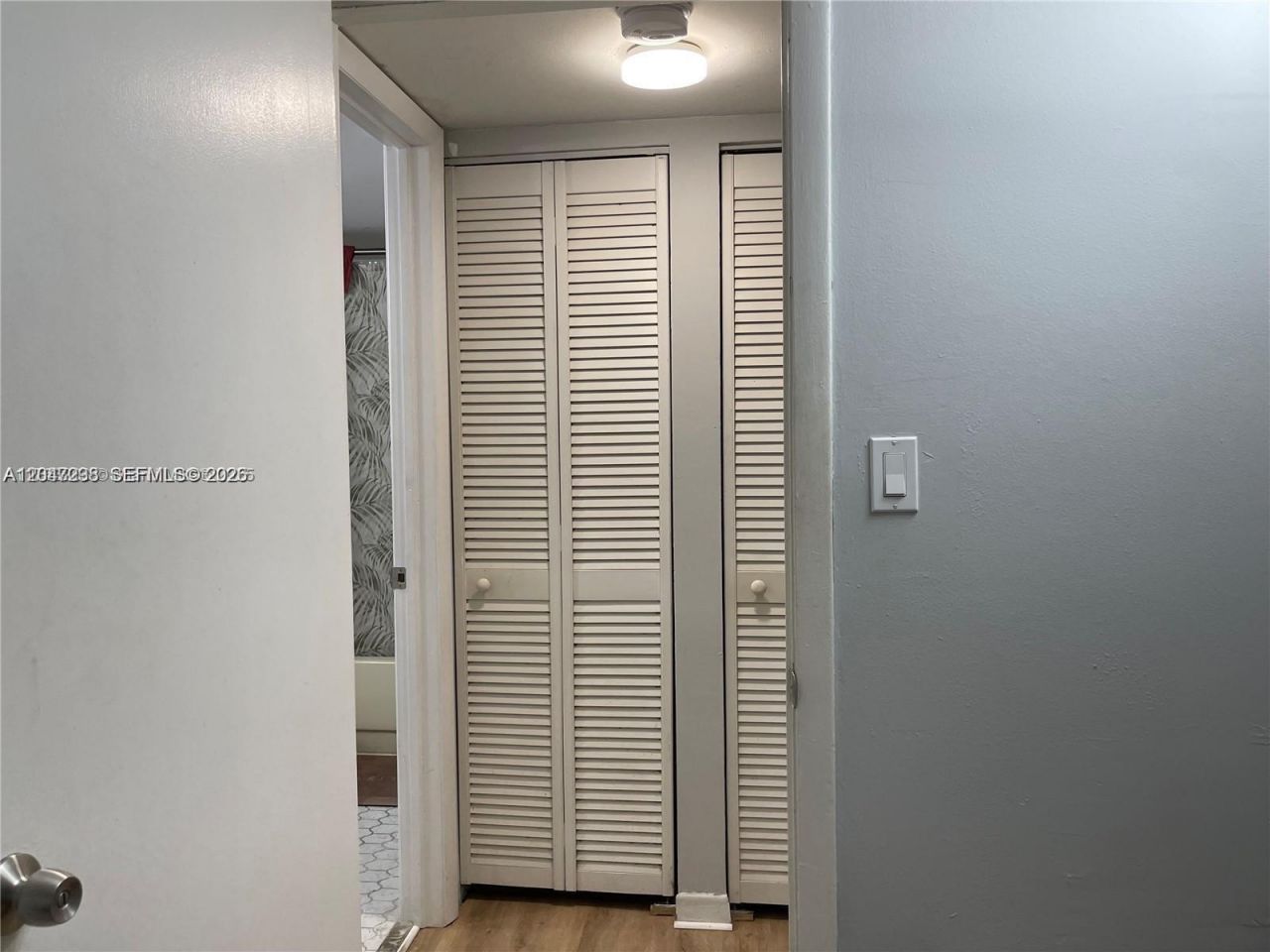 12035 NE 2nd Ave , Unit A209, North Miami, FL 33161 Photo