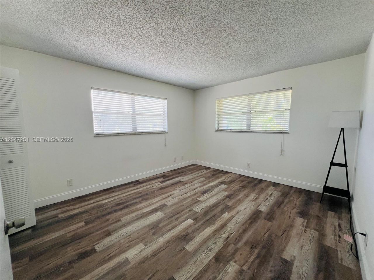 8025 S Colony Cir S, Unit 210, Tamarac, FL 33321 Photo