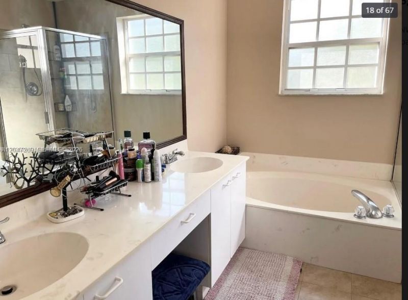 409 NW 87th Ln , Coral Springs, FL 33071 Photo