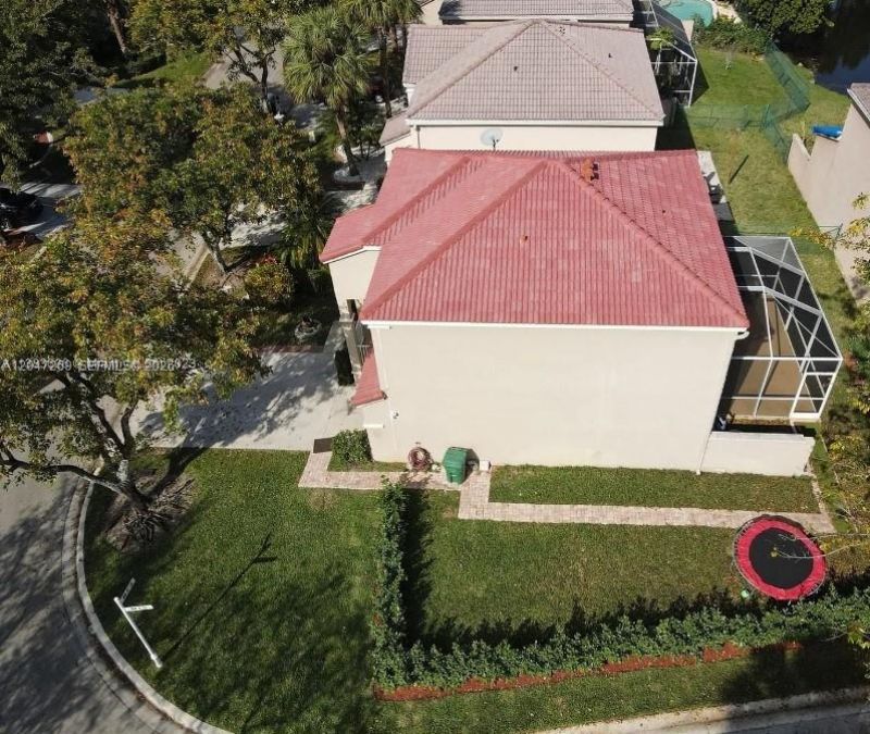 409 NW 87th Ln , Coral Springs, FL 33071 Photo