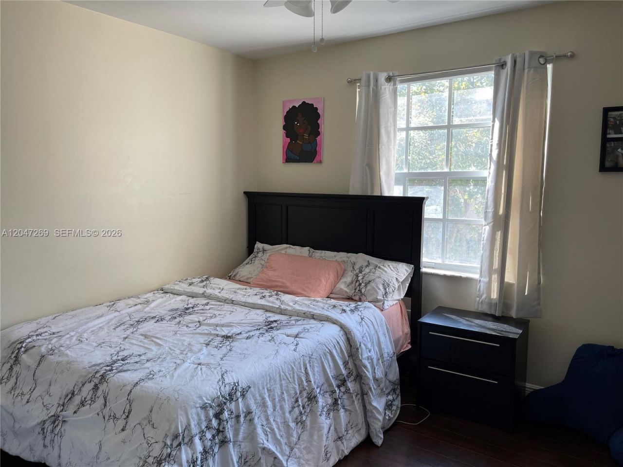 409 NW 87th Ln , Coral Springs, FL 33071 Photo