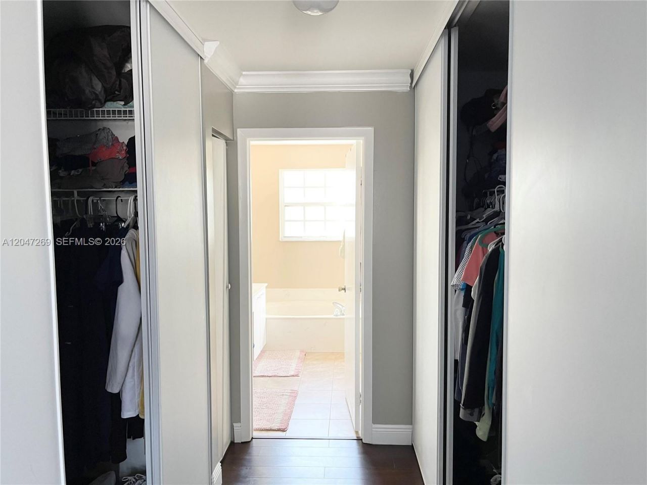 409 NW 87th Ln , Coral Springs, FL 33071 Photo