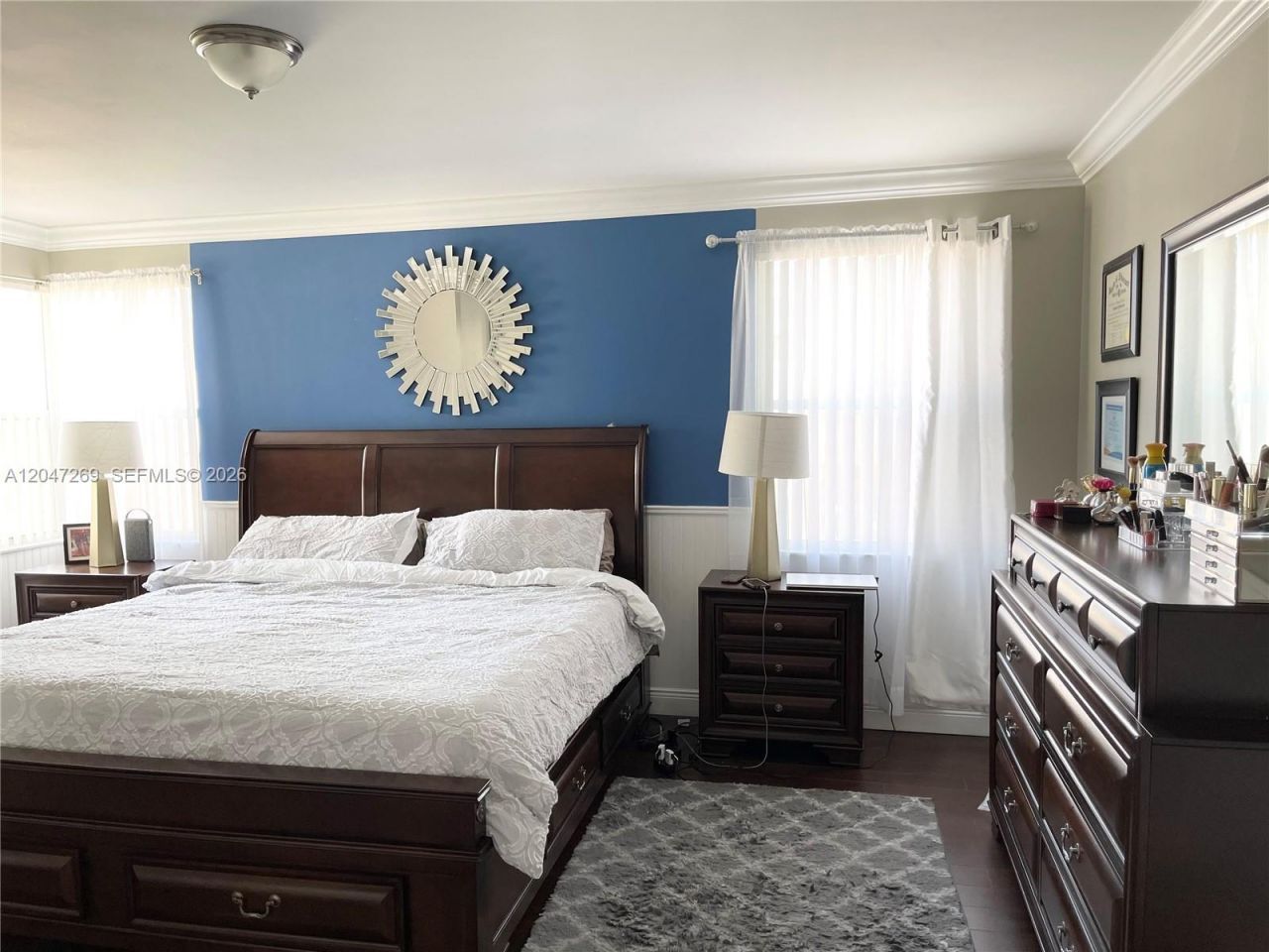 409 NW 87th Ln , Coral Springs, FL 33071 Photo