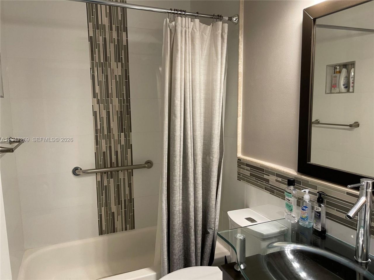 409 NW 87th Ln , Coral Springs, FL 33071 Photo