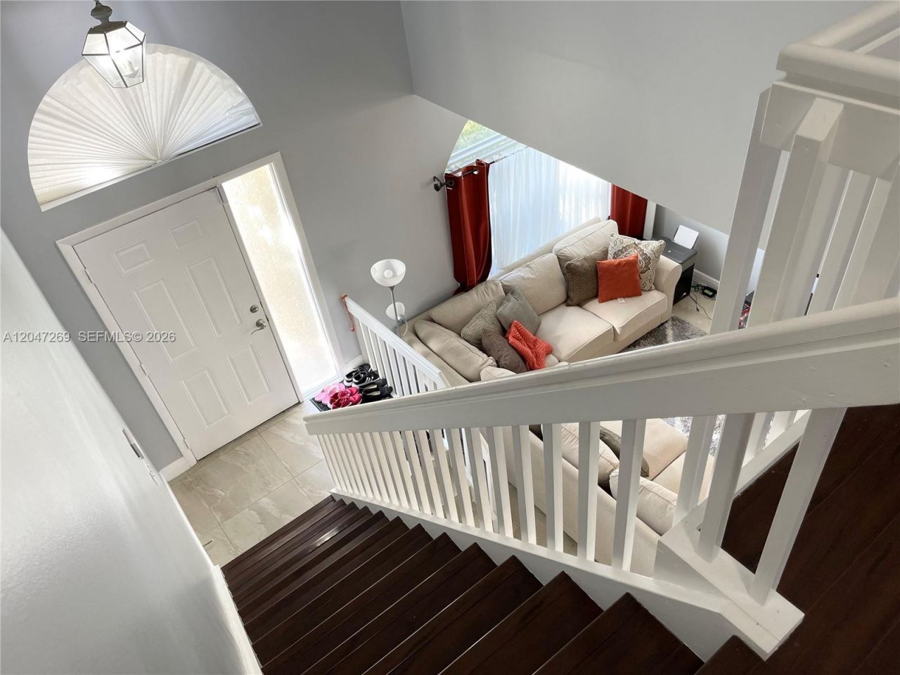 409 NW 87th Ln , Coral Springs, FL 33071 Photo