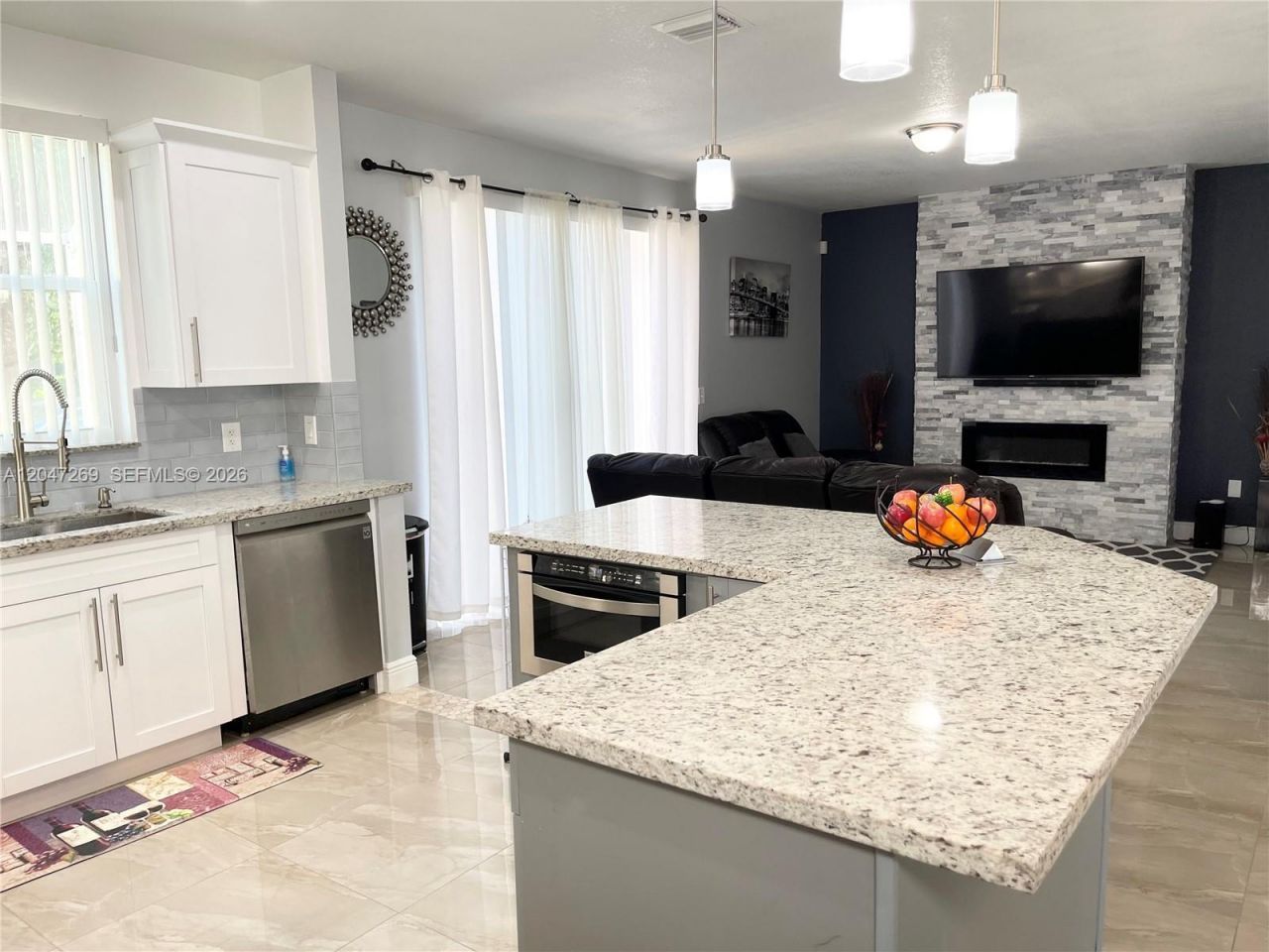 409 NW 87th Ln , Coral Springs, FL 33071 Photo
