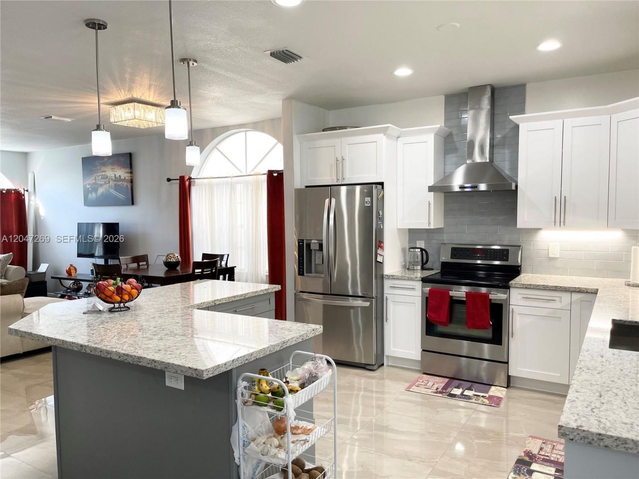 409 NW 87th Ln , Coral Springs, FL 33071 Photo