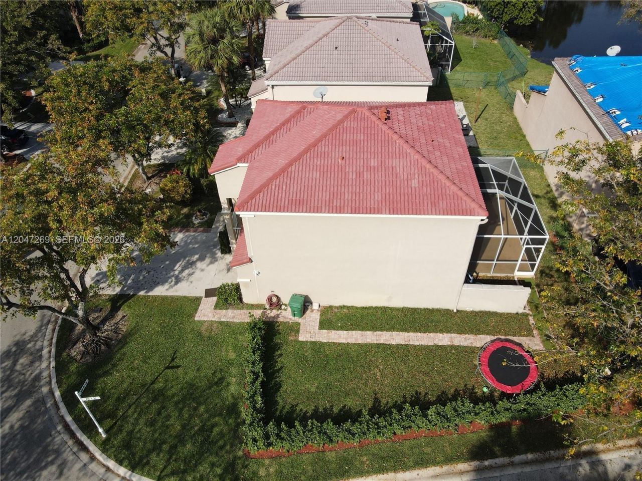 409 NW 87th Ln , Coral Springs, FL 33071 Photo